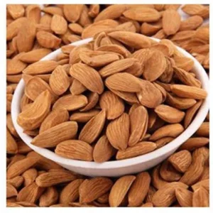 Premium Mamra Almond (Mamra Badam)