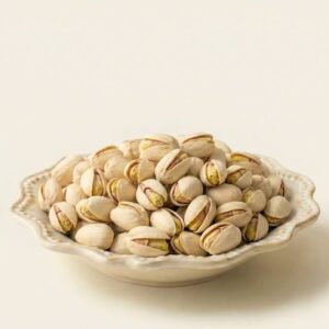 Pistachio(Pista)