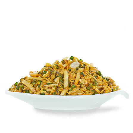 Kanpuri Mixture - Image 2