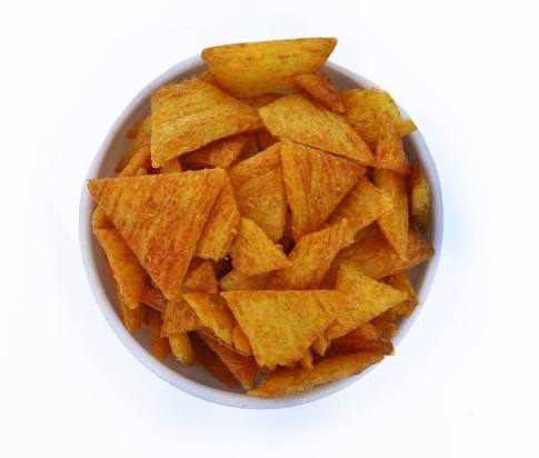 Corn Topi (Snacks) - Image 4
