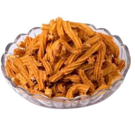 Soya Sticks (Snacks) - Image 2