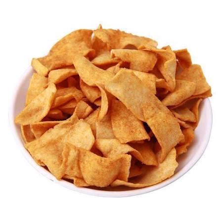 Soya Chips (Snacks) - Image 3