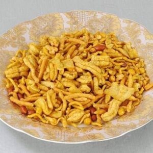 Punjabi Mixture