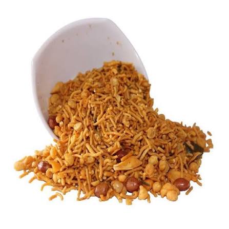 Madrasi Mixture - Image 3