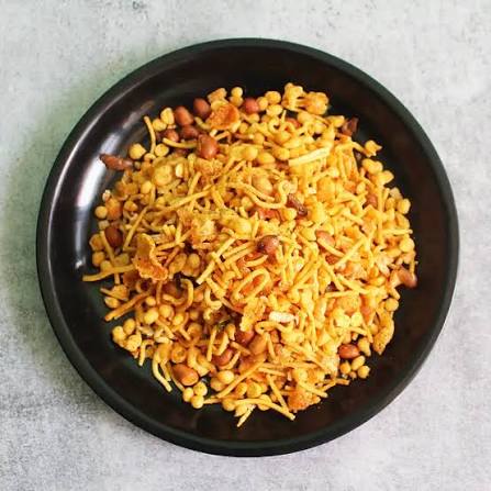 Madrasi Mixture - Image 4