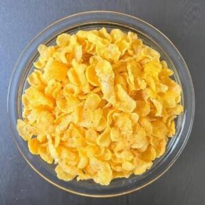 Corn Flakes