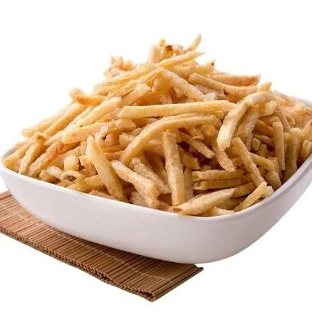 Aloo Plain Lacha