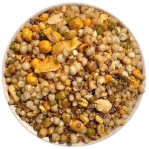 Suger Free Mixture (Grain)