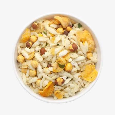 Chidwa Diet Mixture - Image 2