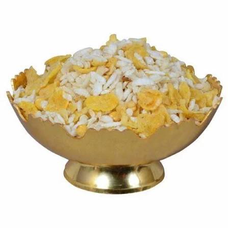 Diet Mixture (Plain) - Image 2