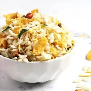 Chidwa Diet Mixture