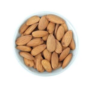 Sonora Almond (Sonora Badam)