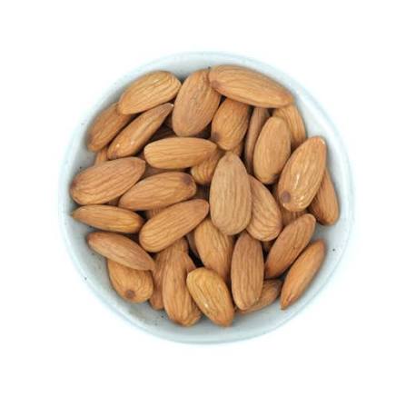 Sonora Almond (Sonora Badam)