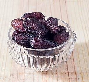 Safawi Dates (Safawi Khajoor)