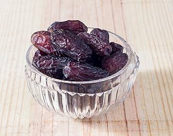 Safawi Dates (Safawi Khajoor)