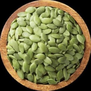 Pumpkin Seed (Kaddu Ke Beej)