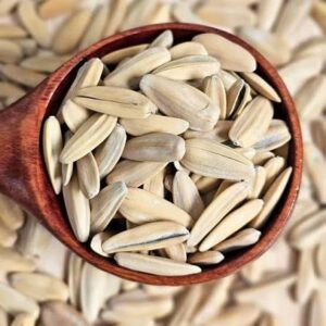 Premium Sunflower Seed