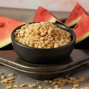 Premium Watermelon (tarbuja Seed) Magaj