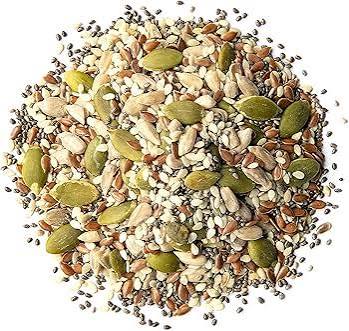 5 in One Seeds