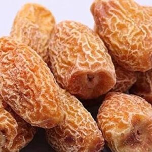 Chuhara (Dry Dates)