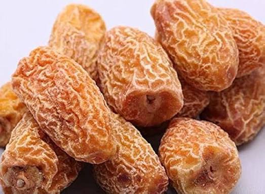 Chuhara (Dry Dates)