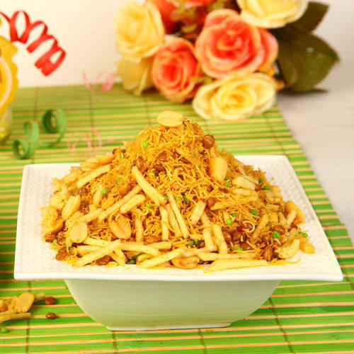Kanpuri Mixture - Image 4
