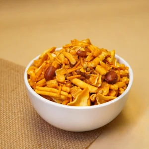 Besan Mixture Masala