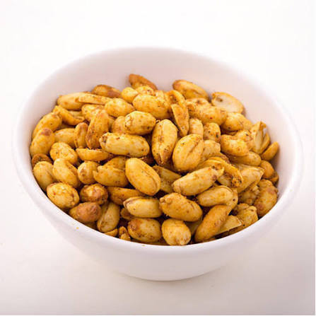 Hing Jeera Peanut - Image 2