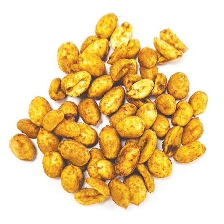 Hing Jeera Peanut - Image 3