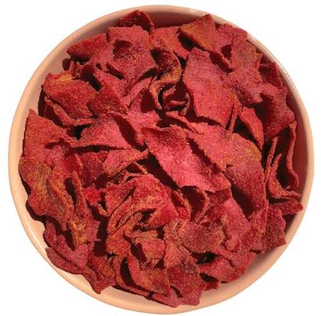 BeetRoot Chip's (Roasted) - Image 3