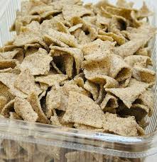 Ragi Chips (Cream&Onion)