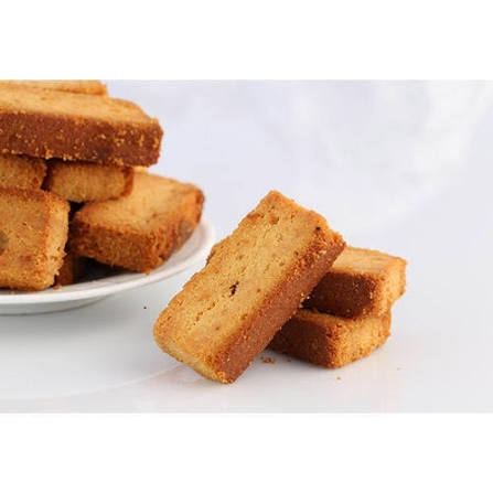 Kartar Eggless Cake Rusk - Image 4